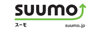 SUUMO スーモ