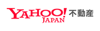 YAHOO!JAPAN 不動産
