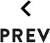 PREV