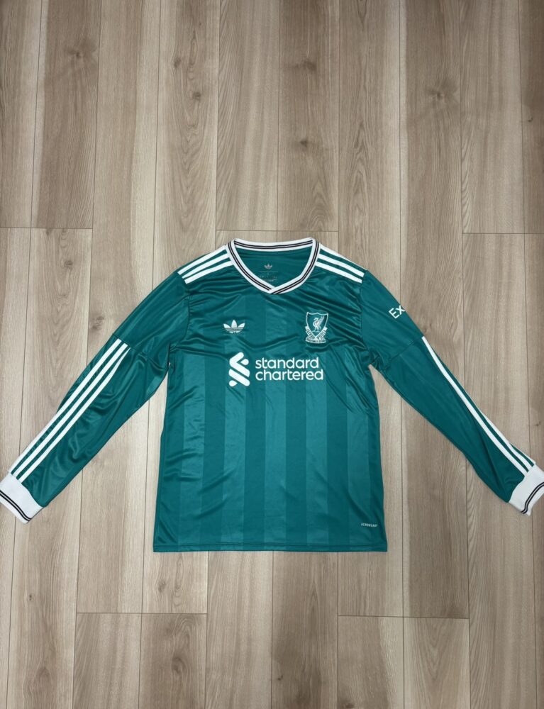 ユニフォームコレクション