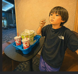 🌻☀️ 夏休みを全力満喫！！子どもたちと湘南・寒川で遊び尽くしました！⚽️🪲🎳🏊‍♂️