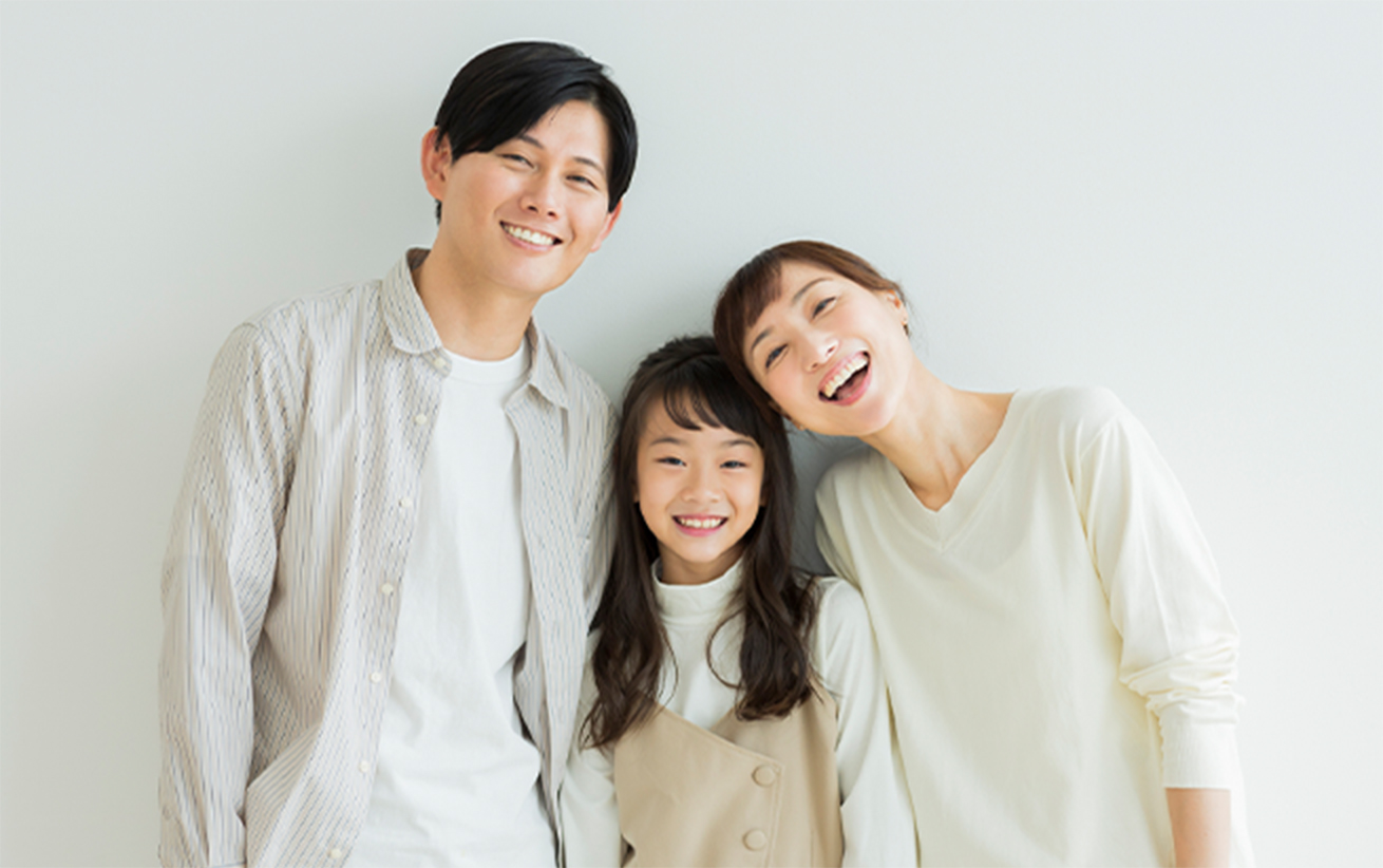 売却成功ストーリー!