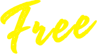 Free